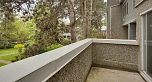 3380 Marquette Crescent