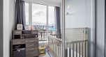 1509 1618 Quebec Street