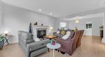 6835 Heather Street