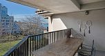 413 525 Wheelhouse Square
