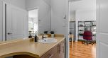 4xx 5692 KINGS ROAD, Vancouver BC V6T 1K8