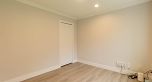 392 E 63rd Avenue