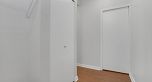 209 1249 Granville Street