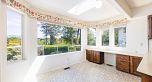 4888 Narvaez Drive