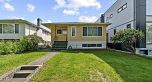 2666 Waverley Avenue