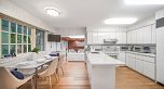 3 Sennok Crescent