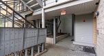 4xx 5692 KINGS ROAD, Vancouver BC V6T 1K8