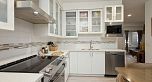 4860 Slocan Street