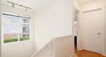 968 Westbury Walk