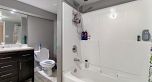 3521 W 39th Avenue