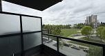 503 3520 CROWLEY DRIVE, Vancouver BC V5R 6G9