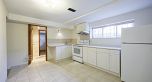 535 W 62nd Avenue