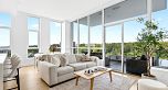 2505 3438 Sawmill Crescent