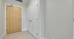 1602 1211 Melville Street