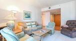 1402 909 Burrard Street