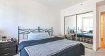 1402 909 Burrard Street