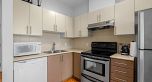4xx 5692 KINGS ROAD, Vancouver BC V6T 1K8