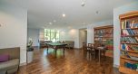 1509 1068 Hornby Street