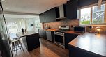 2790 W 12th Avenue