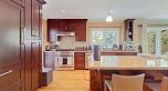 3521 W 39th Avenue