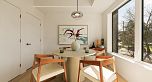 692 W 29th Avenue
