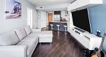 1509 1618 Quebec Street