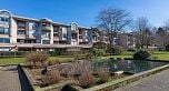 413 525 Wheelhouse Square