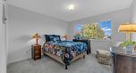 6835 Heather Street