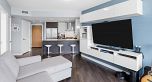 1509 1618 Quebec Street