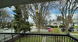 2790 W 12th Avenue