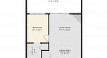 201 3590 W 26th Avenue