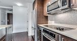 1404 888 Homer Street