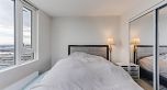 2907 488 SW Marine Drive
