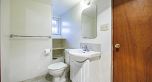 535 W 62nd Avenue