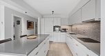 49 1425 Lamey's Mill Road