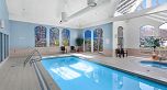 413 525 Wheelhouse Square