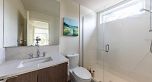 979 W 46th Avenue