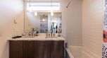 979 W 46th Avenue
