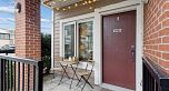 4860 Slocan Street