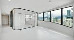 2008 1033 Nelson Street