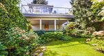 4888 Narvaez Drive