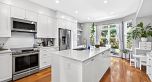 8527 Aquitania Place