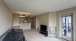 503 3520 CROWLEY DRIVE, Vancouver BC V5R 6G9