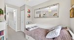 8527 Aquitania Place