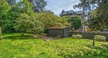 409 1550 Barclay Street