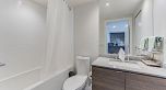 2907 488 SW Marine Drive