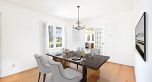 4888 Narvaez Drive