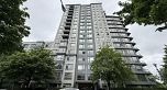 503 3520 CROWLEY DRIVE, Vancouver BC V5R 6G9