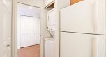 1402 909 Burrard Street