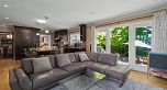 3521 W 39th Avenue